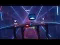 Download Lagu Activator - Greta is Great (Adaro Remix) - Beat Saber