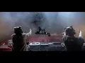 Download Lagu Tha Trickaz Cloud City Tour 2017