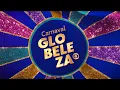 Lagu Vinheta de Patrocínio do Carnaval Globeleza 2026 na Globo