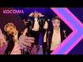 Download Lagu NCT DREAM - Hot Sauce l 2021 SBS Gayo Daejeon Ep 2 [ENG SUB]