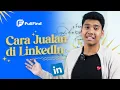 Download Lagu Cara Networking dengan CEO Amerika: Dapatkan Kerja Remote (Tanpa Kenal)