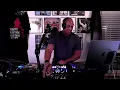 Download Lagu dj silk Live Stream