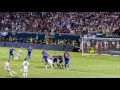 What value do summer friendlies have in the US World Soccer Talk