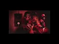 Restart X Hs On The Table ( Official Mashup )
