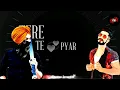 Download Lagu Gunde Te Pyar |Masoom Sharma | New Haryanvi status Haryanavi 2021 Black screen/ gunde se pyar status