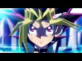 Download Lagu Yu-Gi-Oh! Duel Monsters Passionate Duelist OST 1 HOUR LONG!
