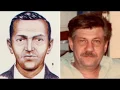 Download Lagu Has D.B. Cooper Been Found?\