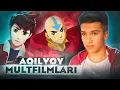 Download Lagu 🔴 TOP 10ta AQLVOY Kanali Multfilmlari || ⚡️ Siz bularni ko'rishingiz kerak ||   ✅  @SUPERMUXLIS