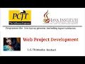 Skill shop project Task 02 web programming