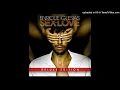 Enrique Iglesias - Bailando (Spanish Version) (feat. Gente De Zona and Descemer Bueno) (PAL Pitched)