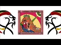Yaadcore - The Calling (2020 By 12 Yaad Records & Delicious Vinyl Island)