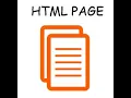 Pass Data from One HTML Page to Another HTML Page using JavaScript