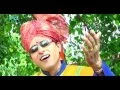 Lagu BADDE SAWERE II BY LEKH RAJ VERMA II 09419609652