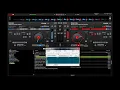 Download Lagu Dj Axel Music Eletronica
