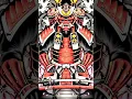 Download Lagu samurai