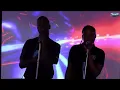 Download Lagu Umenipendelea - Henrick Mruma ft. Eliya Mwantondo (Official Live cover Video)