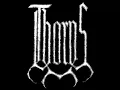 Thorns - Stellar Master elite