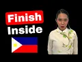 9 Happy Endings With a Filipina good finishes in the Philippines