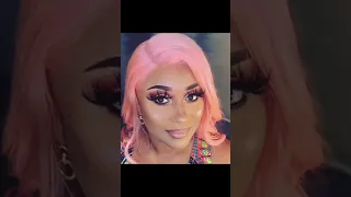 Pinkyxxx Shorts Posterdesign Adobeexpress Photoshop Art Music Pornstarsarepeople Pinkyxxx 