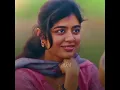 Download Lagu kattukkul💕#trending#melody #lovestatus #90severgreen#whatsappstatus #ilayaraja #shortvideo #shorts💕