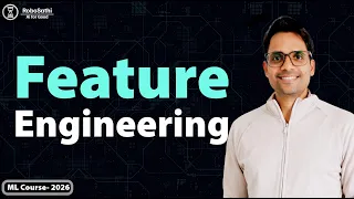Feature Engineering Polynomial Features Feature Crossing Hash Encoding Binning Explained