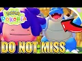 20 TIPS You Should Know Before Starting Pokemon Pokopia