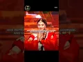 Download Lagu 🇮🇳❤️Indian women stand tall🥰🇮🇳 strength, courage,#shorts #ytshorts #news #women #army #weareindians