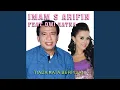 Download Lagu Tiada Kata Berpisah (feat. Dwi Ratna)