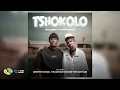 Naleboy Young King & Master Chuza - Tshokolo (feat. TS Man SA & Nkosi The Hustler SA) (Audio)