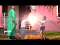 Download Lagu BABA MLOKOLE  ANA WATOTO WACHAWI..!! WANAPAA NA UNGO USIKU BABA HAJUI CHOCHOTE...HII INATISHA SANA..