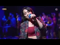 HUTANG POK AME AME LALA WIDY TERBARU OM SONATA LIVE WELERI KENDAL 2022 SMS PRO AUDIO