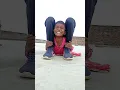 ye karke dikhao ๐คฃ #shorts #viral