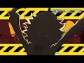 ＜オープニング映像フル＞TVアニメ「ONE PIECE」／オープニングテーマ「あーーっす！」歌：きただにひろし