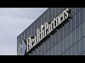 HealthPartners closing 7 clinics as health care evolves amid pandemic