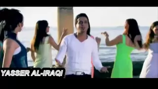 نصرت البدر بوسه لروحك 