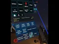 How to quickly setup mods and melonloader for VRChat