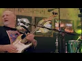Download Lagu POPA CHUBBY | HEY JOE