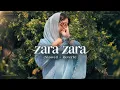 Zara Zara Bahekta Hai | JalRaj | RHTDM |Version |