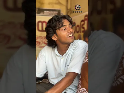 വയർനറക്കി