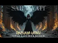 Lagu 🎵 RINDUNYA HATIKU | SARASVATI METAL ROCK COVER AI