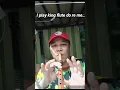 Download Lagu HOW TO PLAY THIS KING flute (do-re-me) @mercycasialdo5681