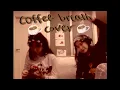 Download Lagu coffee breath by sofia mills (short cover)