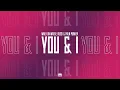 Walk on Water, RUSSI & Palm Monkey - You & I (Music Video)