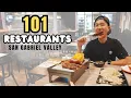 Download Lagu 101 Places to Eat in San Gabriel Valley! The ULTIMATE Guide