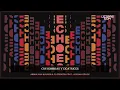 Armin Van Buuren & Florentin ft. Jordan Grace - Echoes