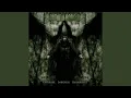 Download Lagu In Death's Embrace