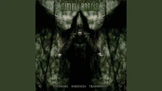 Download In Death's Embrace MP3