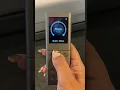 How to use Sleepnumber 360 remote for Flex Fit base