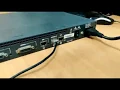 Computer Networks PRACTICAL 1 Lab Setup And Router Config