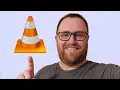 How to Install VLC on a Chromebook
